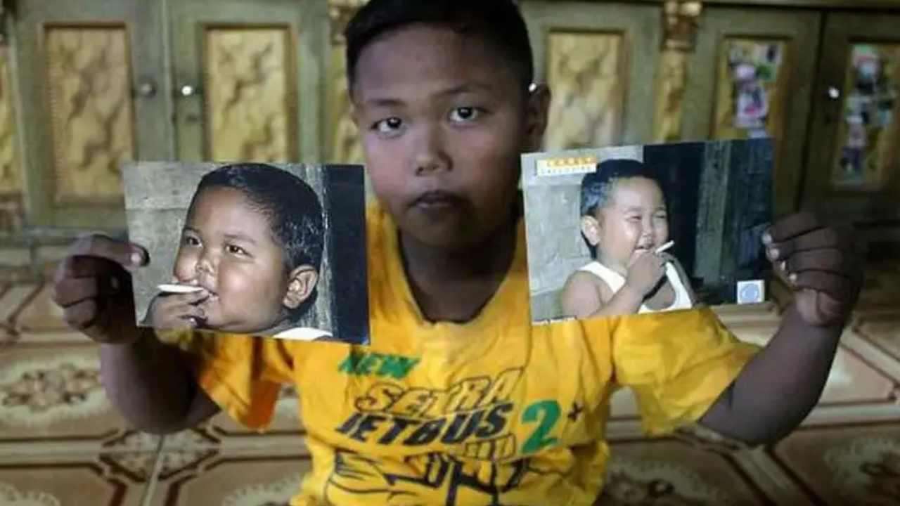 The-Council-of-Mosques